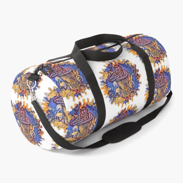 Item preview, Drumming designed and sold by natnat7w.