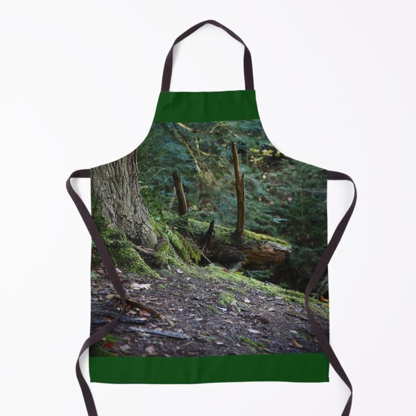 Item preview, Mossy Trees designed and sold by GlimpseBeauty11.