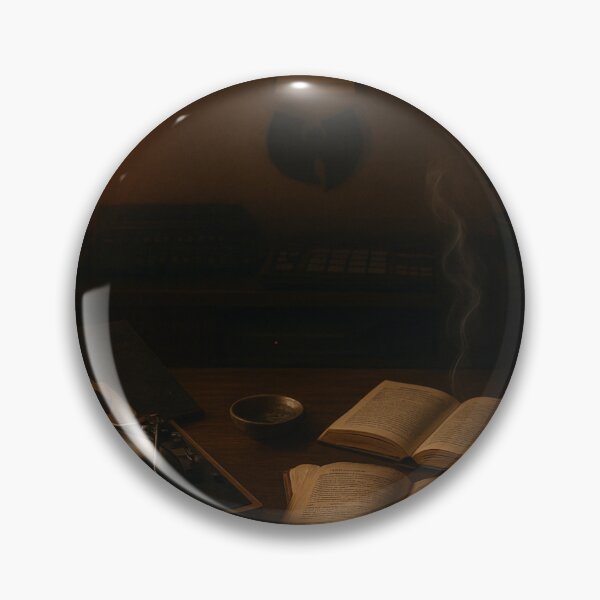 Item preview, RISTRETTO - DRAFT designed and sold by Beatroaster.