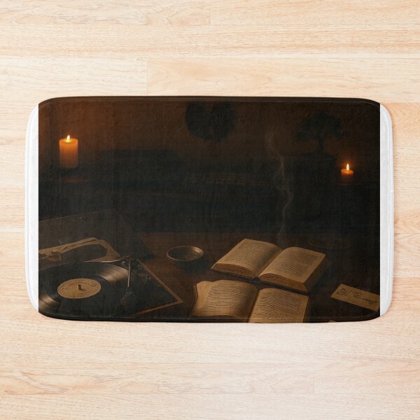 Item preview, RISTRETTO - DRAFT designed and sold by Beatroaster.