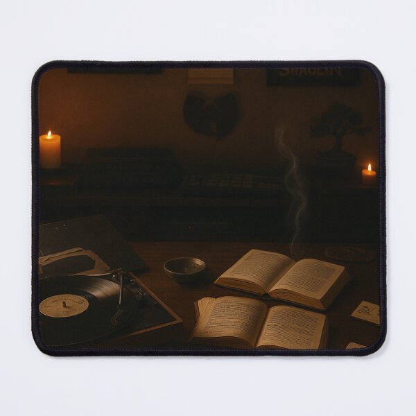 Item preview, RISTRETTO - DRAFT designed and sold by Beatroaster.