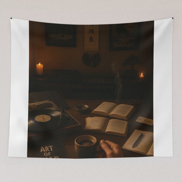 Item preview, RISTRETTO - DRAFT designed and sold by Beatroaster.