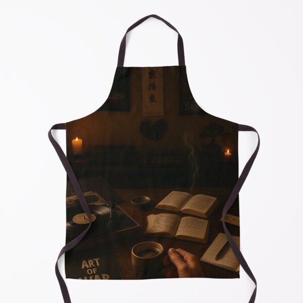 Item preview, RISTRETTO - DRAFT designed and sold by Beatroaster.