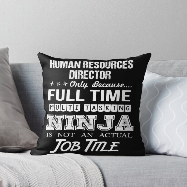 Artikelvorschau, Personalleiter entworfen und verkauft von Streanin.