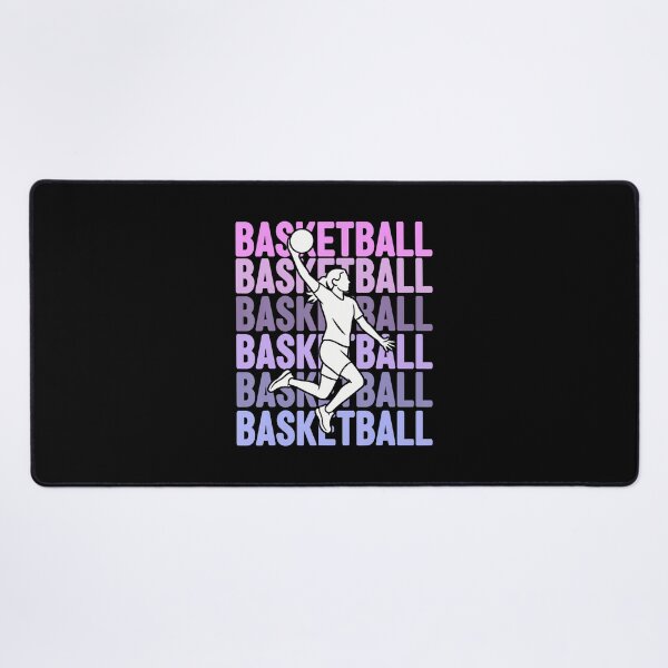 Item preview, Basketball Player Game Day Basketball Girls Women designed and sold by KristinDebra.