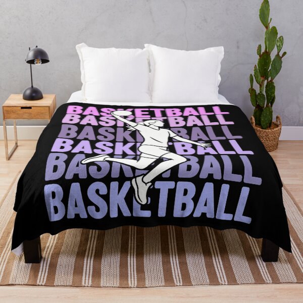 Item preview, Basketball Player Game Day Basketball Girls Women designed and sold by KristinDebra.