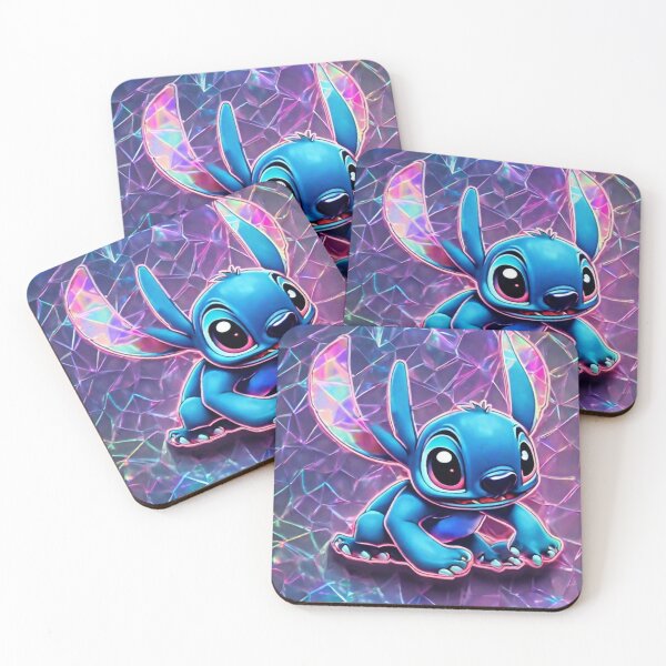 Item preview, Stich hologram designed and sold by stasia-design.