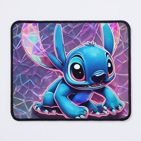 Item preview, Stich hologram designed and sold by stasia-design.