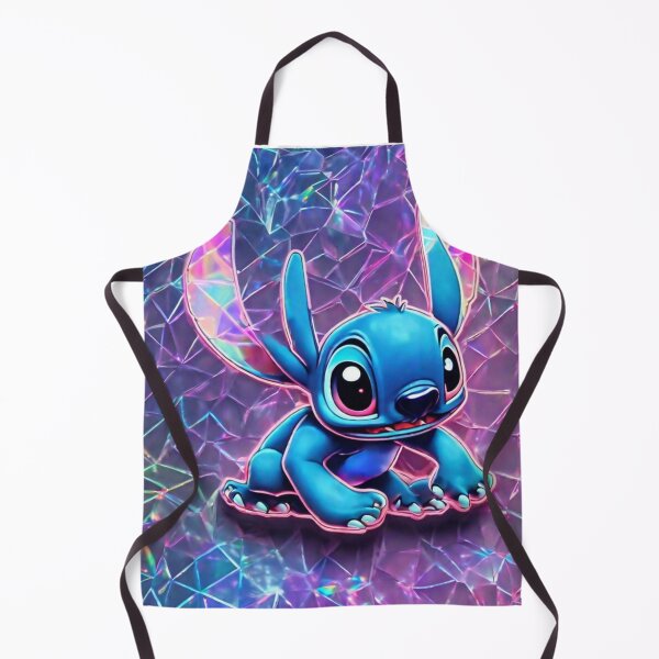 Item preview, Stich hologram designed and sold by stasia-design.