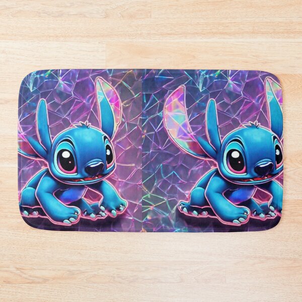 Item preview, Stich hologram designed and sold by stasia-design.