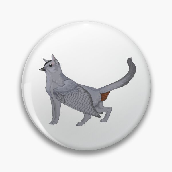 Item preview, Grey Catbird designed and sold by icteridae.