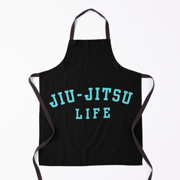 Artikelvorschau, Jiu-Jitsu-Leben entworfen und verkauft von MIMI Design.