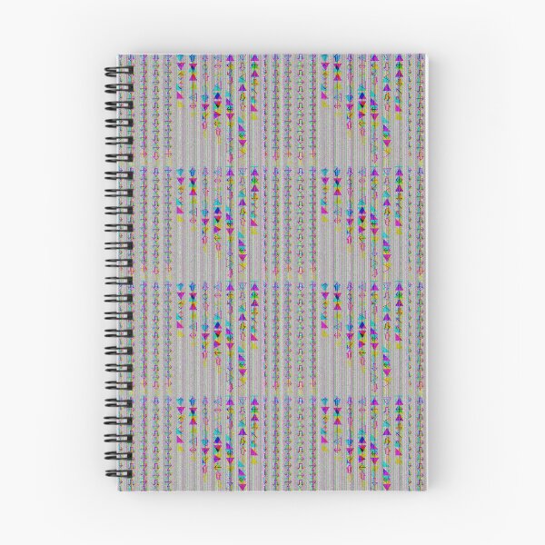 Item preview, Glitchy Arrows designed and sold by KyleBobShop.