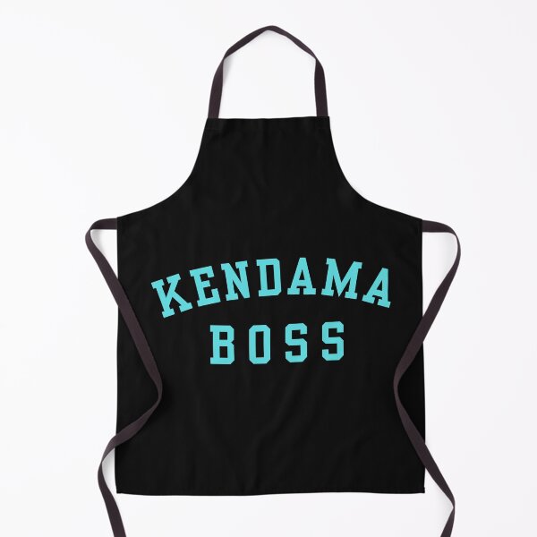 Item preview, Kendama Boss designed and sold by MIMI Design.