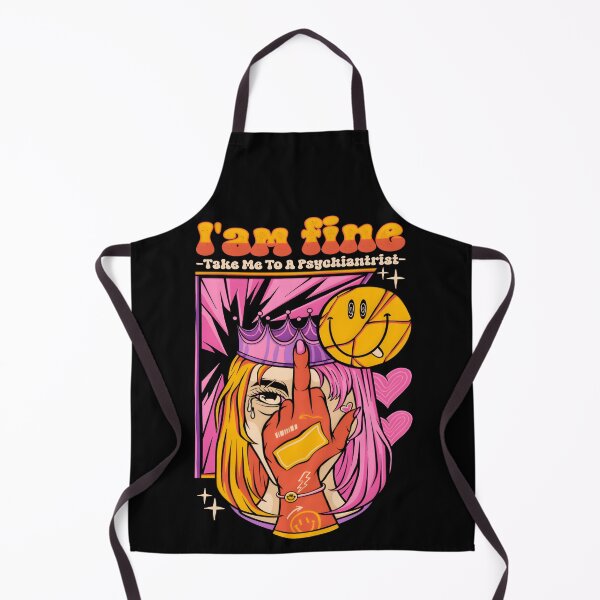 Item preview, Behind the Crown designed and sold by MOFAPPAREL.