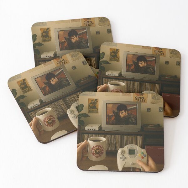 Item preview, YEMENI - DRAFT designed and sold by Beatroaster.