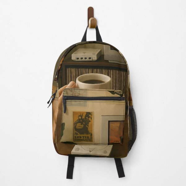 Item preview, YEMENI - DRAFT designed and sold by Beatroaster.