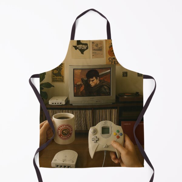 Item preview, YEMENI - DRAFT designed and sold by Beatroaster.