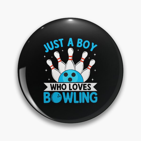 Item preview, Funny Bowling For Bowler Enthusiasts designed and sold by RuthSheila.