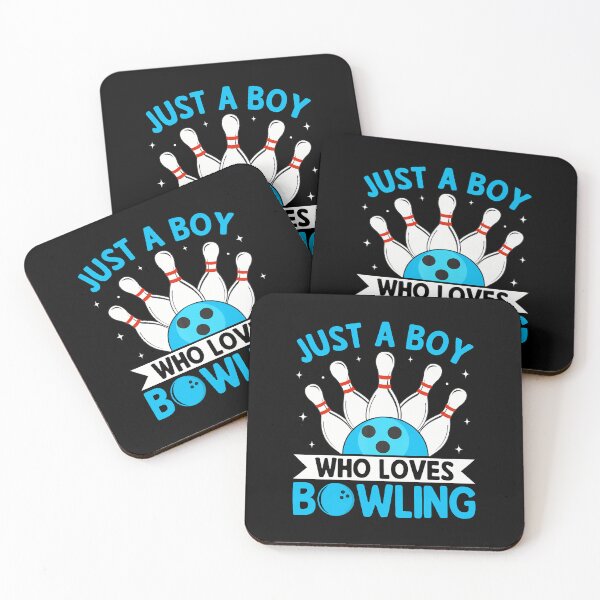 Item preview, Funny Bowling For Bowler Enthusiasts designed and sold by RuthSheila.