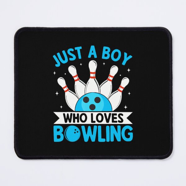 Item preview, Funny Bowling For Bowler Enthusiasts designed and sold by RuthSheila.
