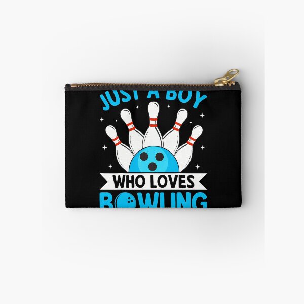 Item preview, Funny Bowling For Bowler Enthusiasts designed and sold by RuthSheila.