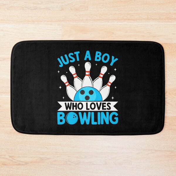 Item preview, Funny Bowling For Bowler Enthusiasts designed and sold by RuthSheila.