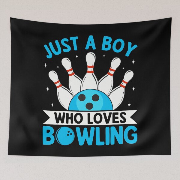 Item preview, Funny Bowling For Bowler Enthusiasts designed and sold by RuthSheila.