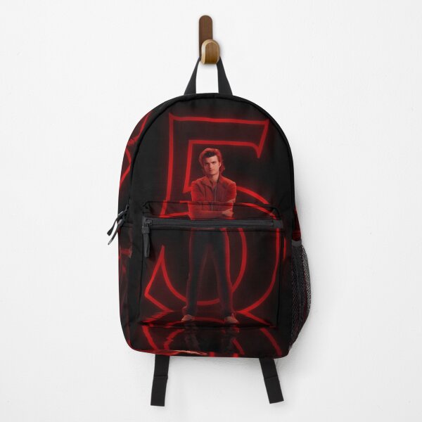 Item preview, Steve Harrington designed and sold by thrynafenquar.