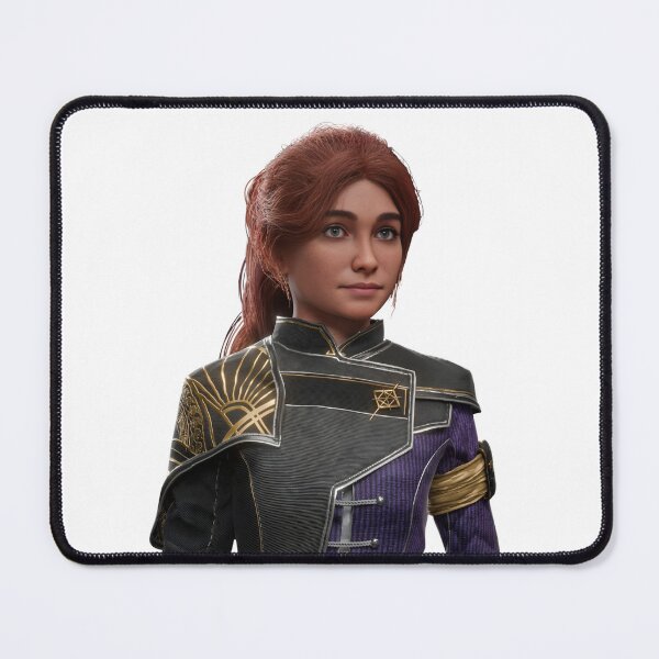 Item preview, Clair Obscur designed and sold by WifeStar321.