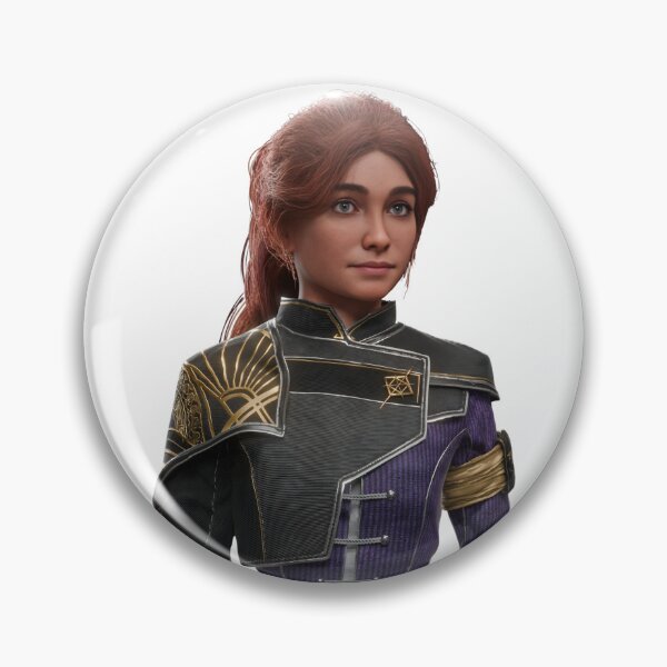 Item preview, Clair Obscur designed and sold by WifeStar321.