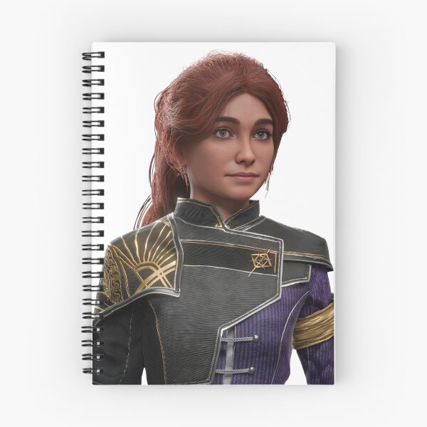 Item preview, Clair Obscur designed and sold by WifeStar321.