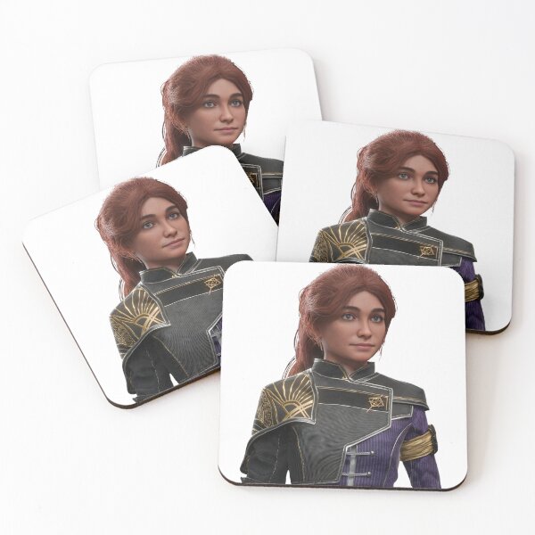 Item preview, Clair Obscur designed and sold by WifeStar321.