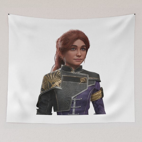 Item preview, Clair Obscur designed and sold by WifeStar321.