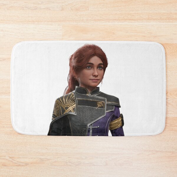 Item preview, Clair Obscur designed and sold by WifeStar321.