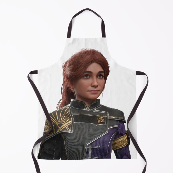 Item preview, Clair Obscur designed and sold by WifeStar321.