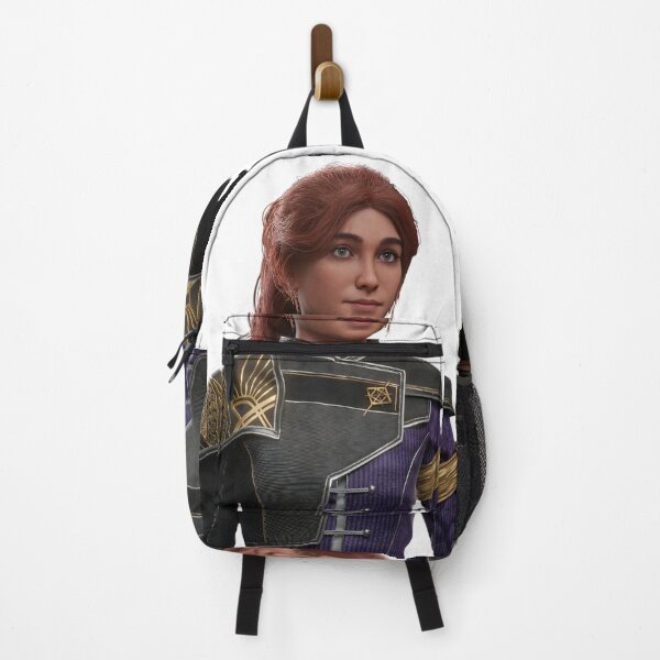 Item preview, Clair Obscur designed and sold by WifeStar321.