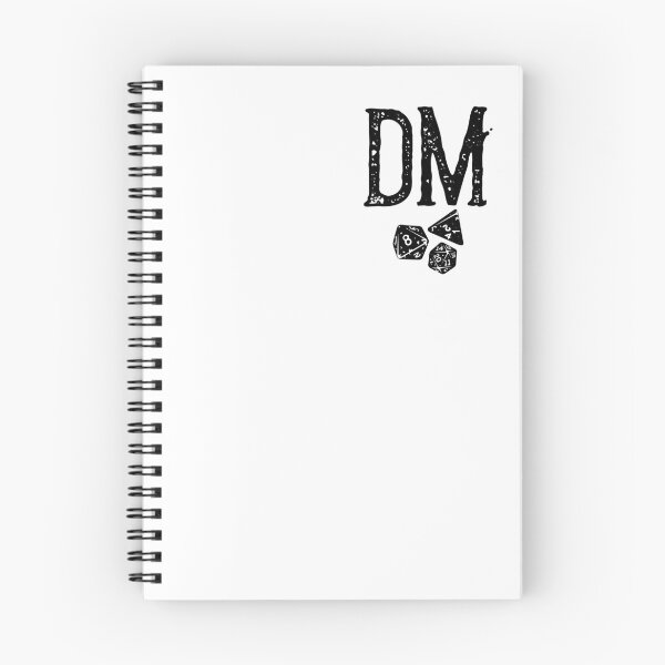 Aperçu de l'œuvre Maître du donjon créée et vendue par PecDesign.