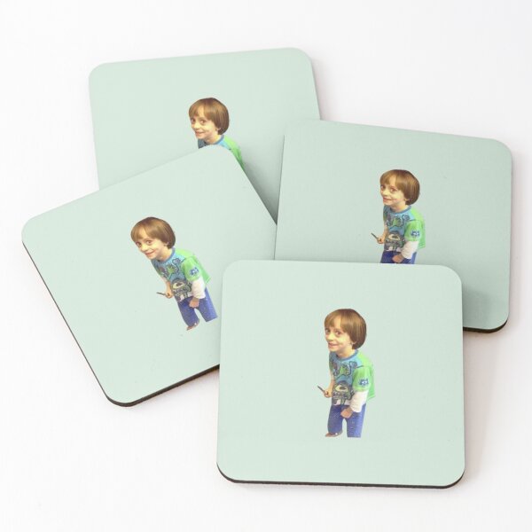 Item preview, Baby Will designed and sold by chickensoupshop.