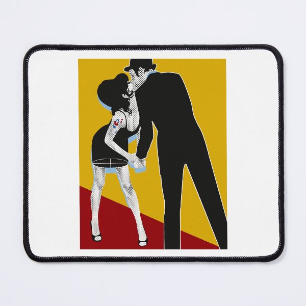 Item preview, Amy Winehouse Vintage VL5 designed and sold by retilipiotom.