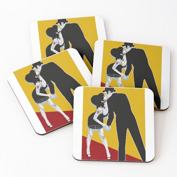 Item preview, Amy Winehouse Vintage VL5 designed and sold by retilipiotom.