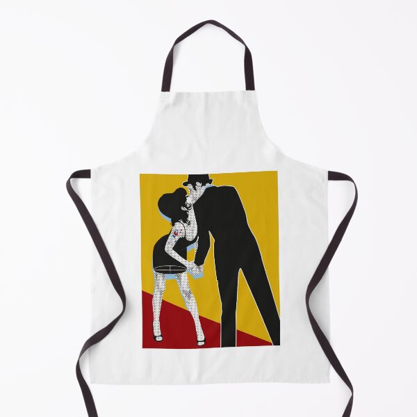 Item preview, Amy Winehouse Vintage VL5 designed and sold by retilipiotom.