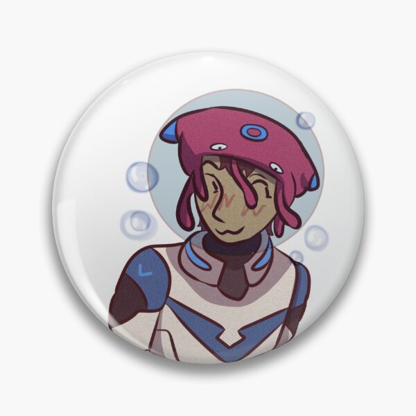 Item preview, sharpshooter designed and sold by sp3akfromtheart.