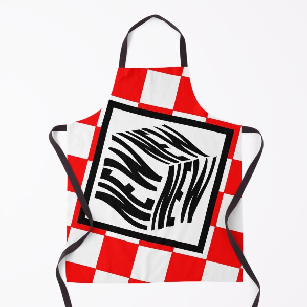 Item preview, Matrix of the New designed and sold by BlueBerry45.
