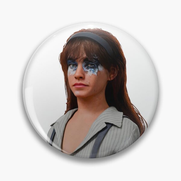 Item preview, Clair Obscur designed and sold by WifeStar321.