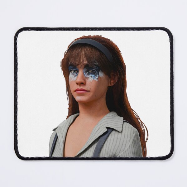 Item preview, Clair Obscur designed and sold by WifeStar321.