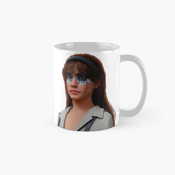 Item preview, Clair Obscur designed and sold by WifeStar321.