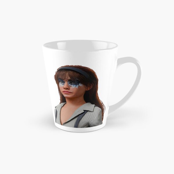 Item preview, Clair Obscur designed and sold by WifeStar321.