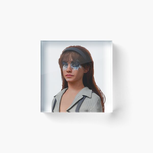 Item preview, Clair Obscur designed and sold by WifeStar321.