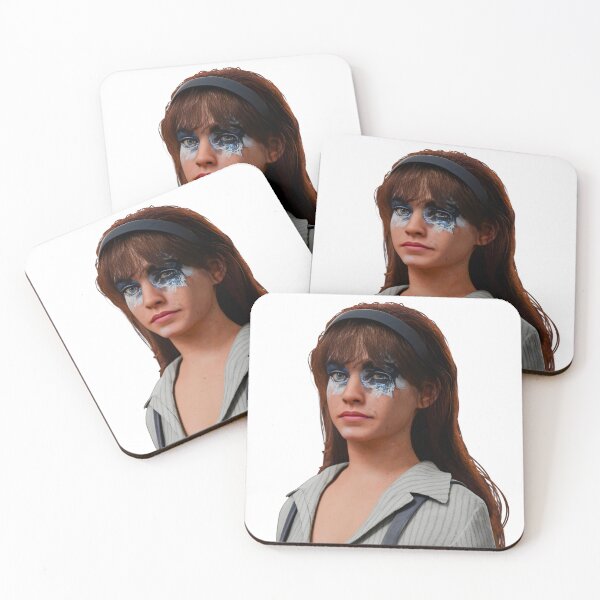 Item preview, Clair Obscur designed and sold by WifeStar321.